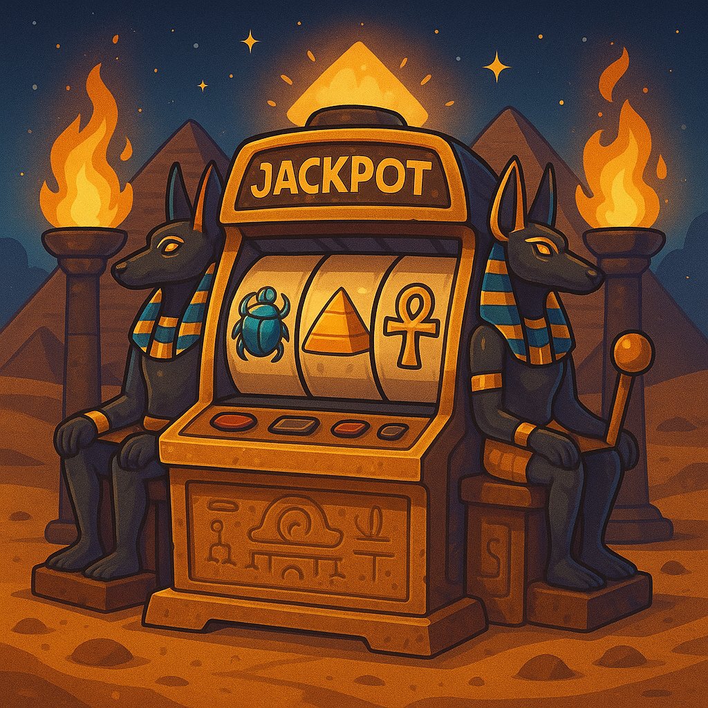 Mobile browsing of app 4999 live casino table content in Bangladesh