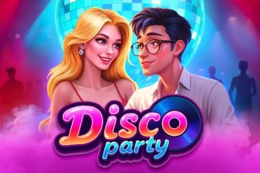 Responsible Fortune Gems browsing on app 4999 for adults in Bangladesh