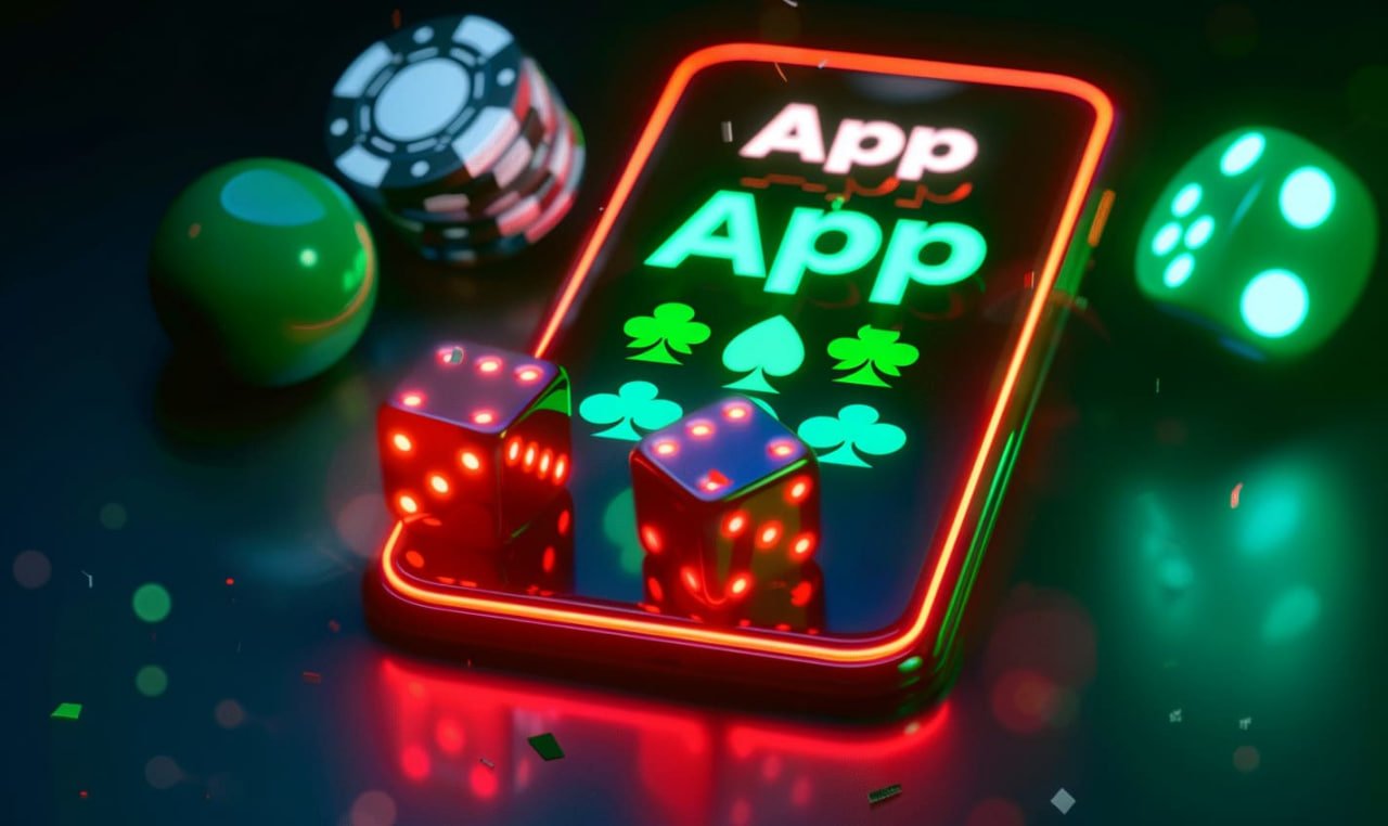 Responsible Lucky Rooster browsing on app 4999 for adults in Bangladesh