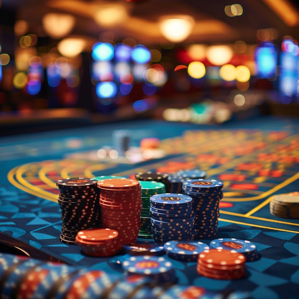 Responsible gaming guidance for adults only on app 4999 homepage