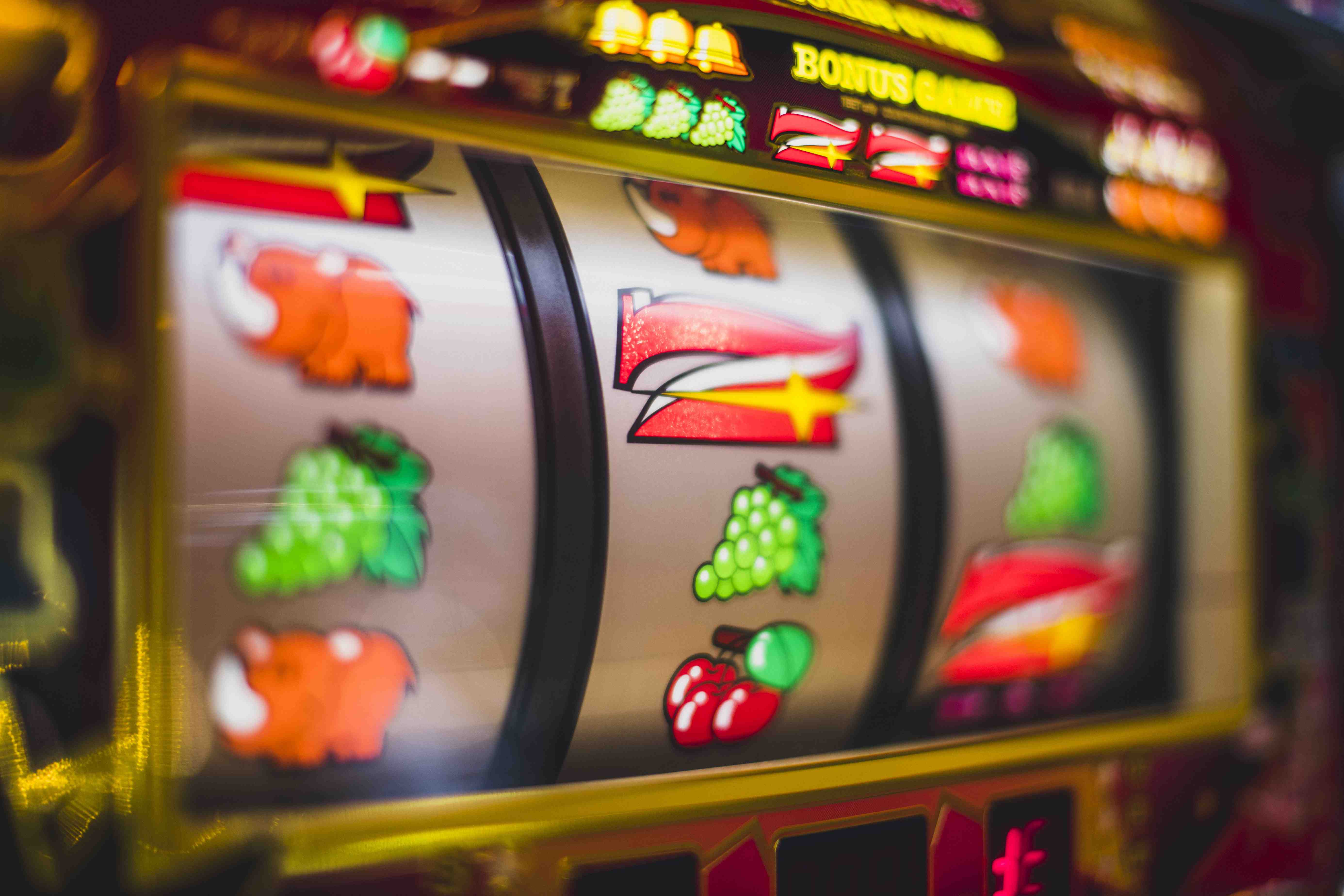 Responsible app 4999 Live Casino Tables browsing for adults in Bangladesh