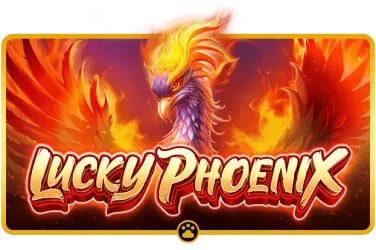 Responsible app 4999 Phoenix Legend browsing for adults in Bangladesh