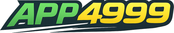 app 4999 homepage logo